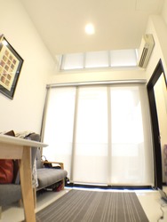 Viva Vista (D5), Apartment #180235942